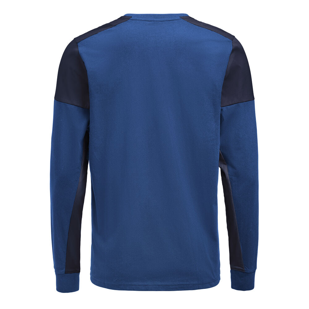 Prime Herrenshirt   |  Art. Nr. 2264036