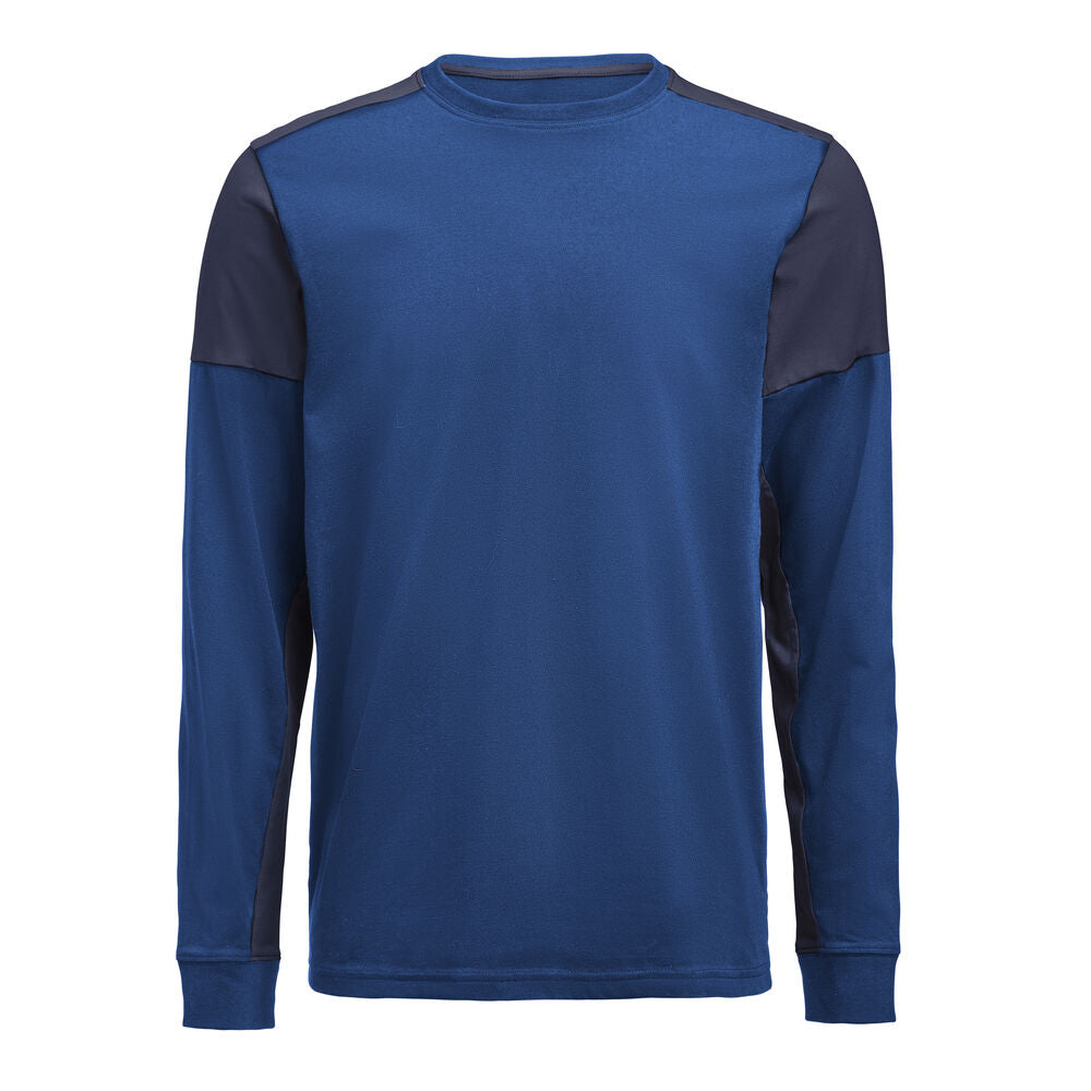 Prime Herrenshirt   |  Art. Nr. 2264036