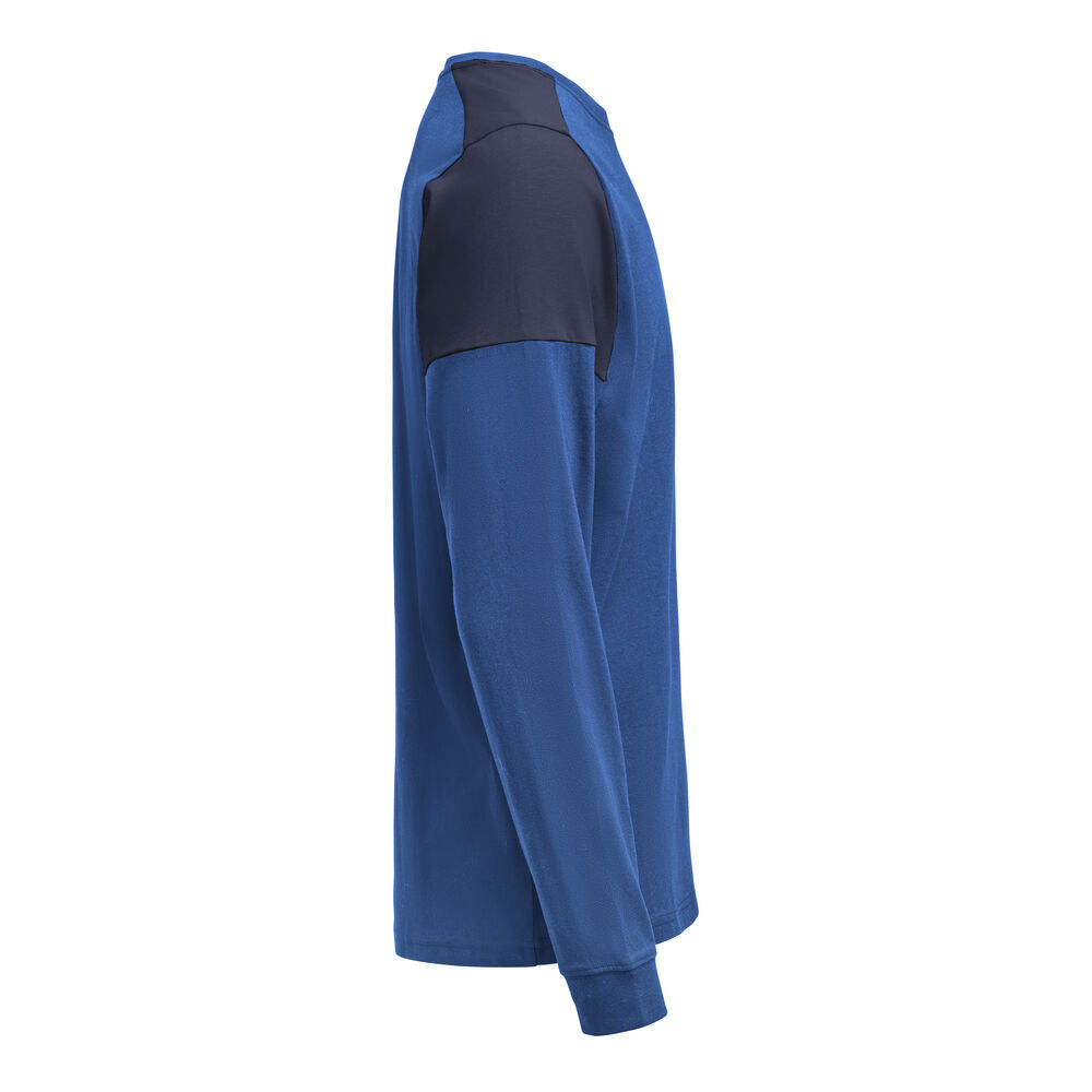 Prime Herrenshirt   |  Art. Nr. 2264036