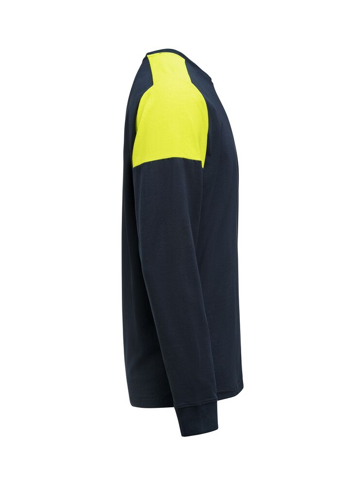 Prime Herrenshirt   |  Art. Nr. 2264036