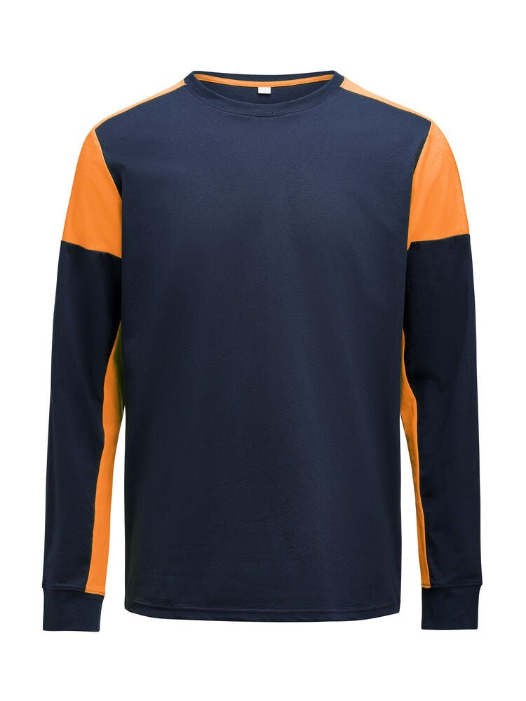 Prime Herrenshirt   |  Art. Nr. 2264036