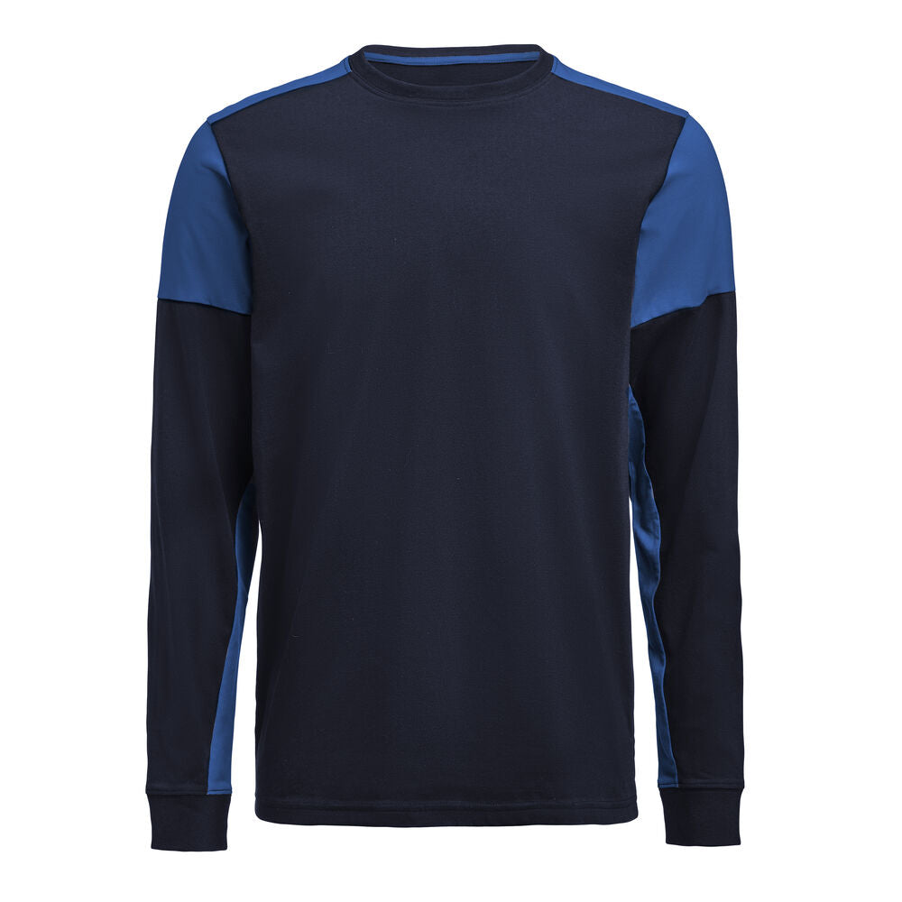 Prime Herrenshirt   |  Art. Nr. 2264036