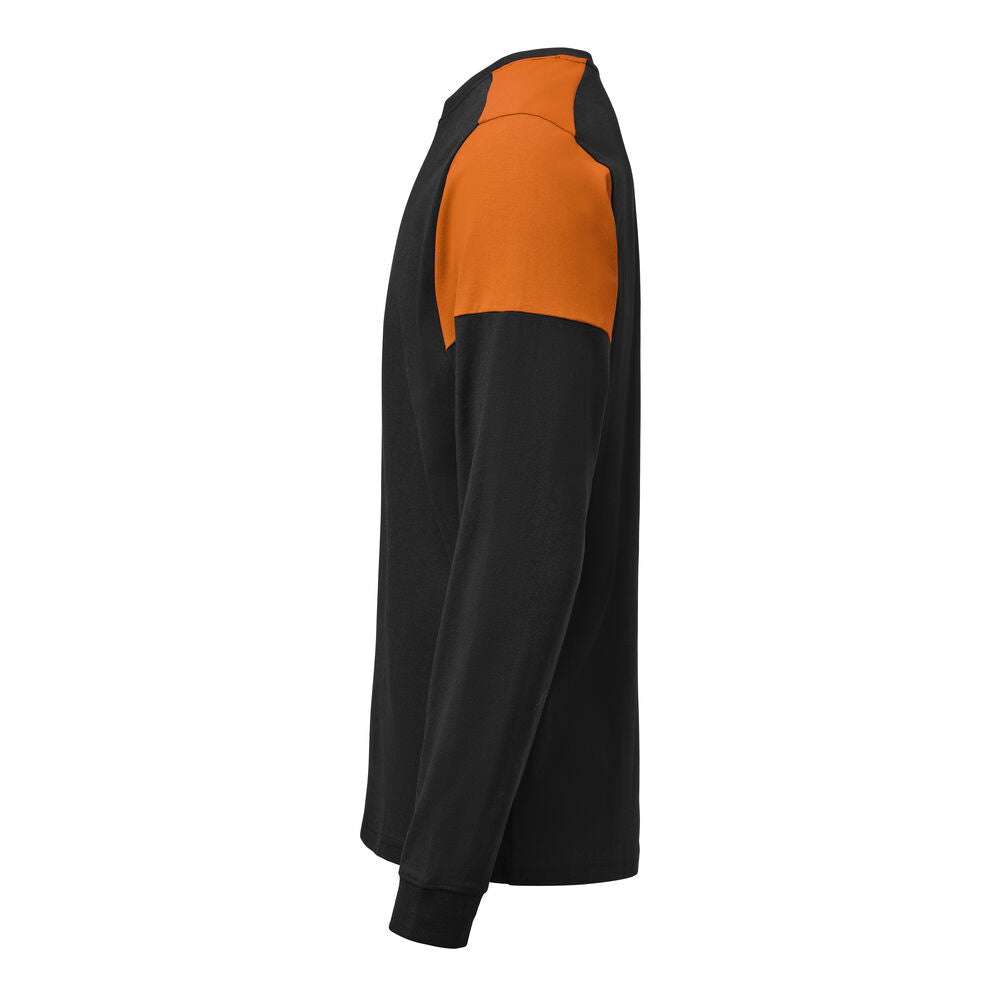 Prime Herrenshirt   |  Art. Nr. 2264036