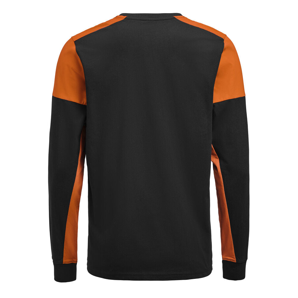 Prime Herrenshirt   |  Art. Nr. 2264036