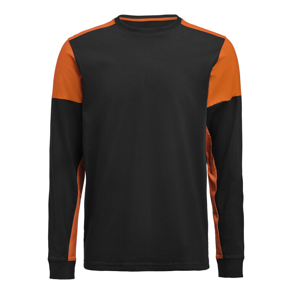 Prime Herrenshirt   |  Art. Nr. 2264036