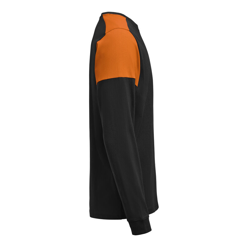 Prime Herrenshirt   |  Art. Nr. 2264036