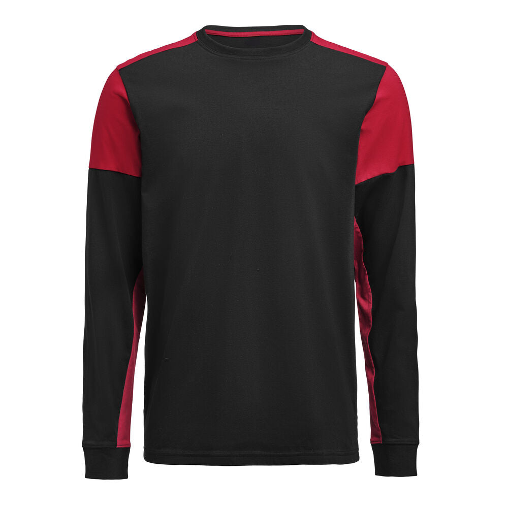 Prime Herrenshirt   |  Art. Nr. 2264036