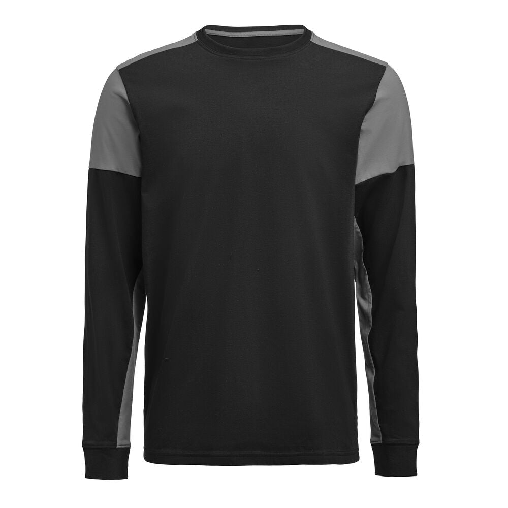 Prime Herrenshirt   |  Art. Nr. 2264036