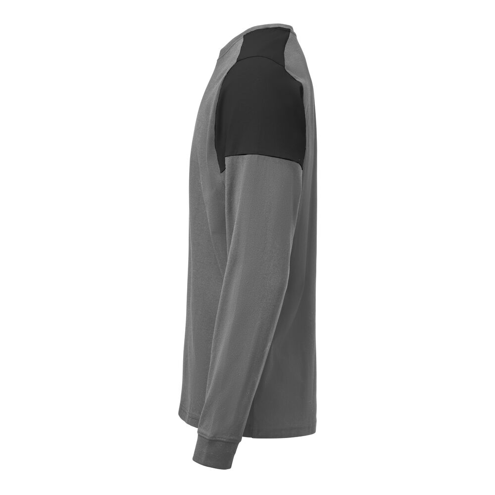 Prime Herrenshirt   |  Art. Nr. 2264036