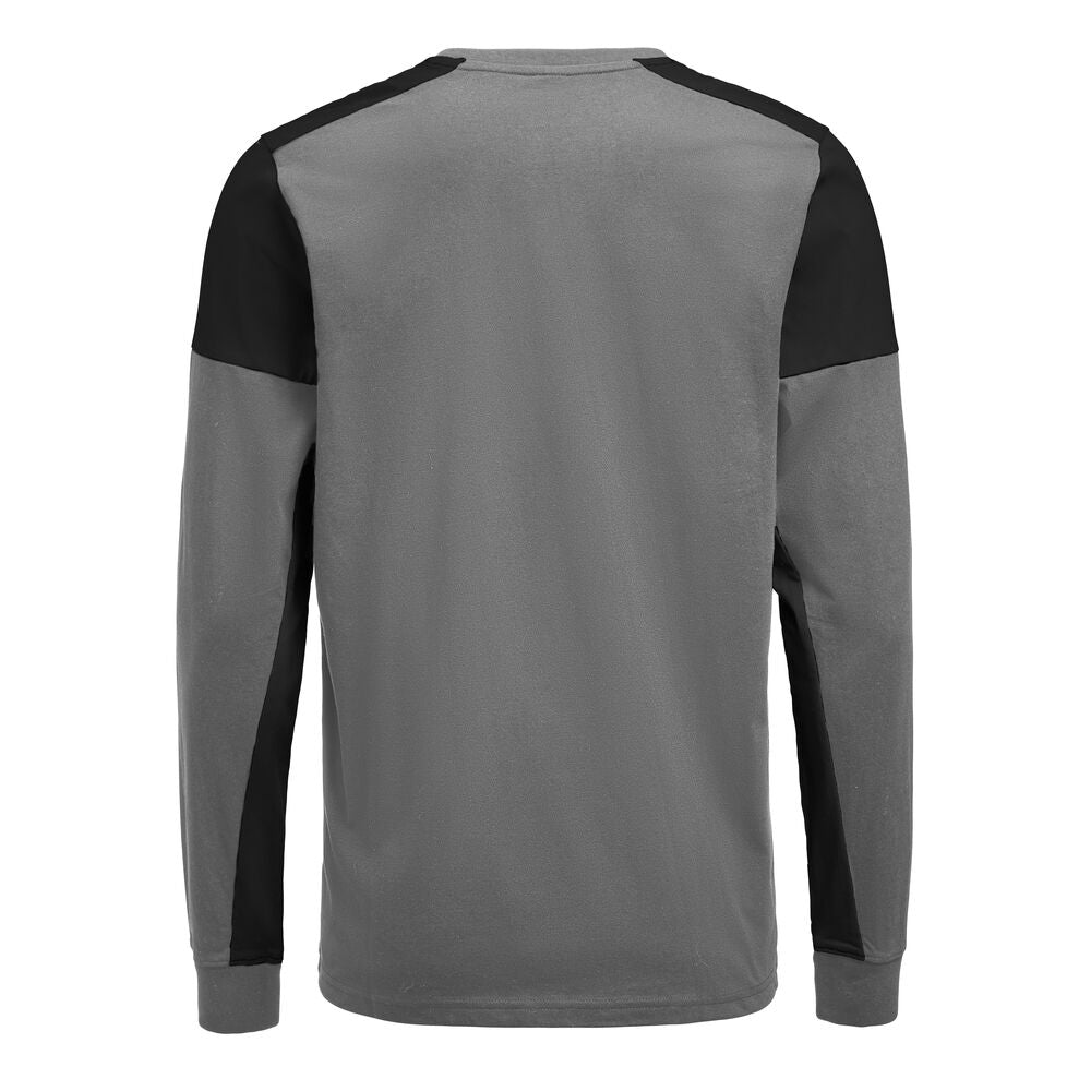 Prime Herrenshirt   |  Art. Nr. 2264036