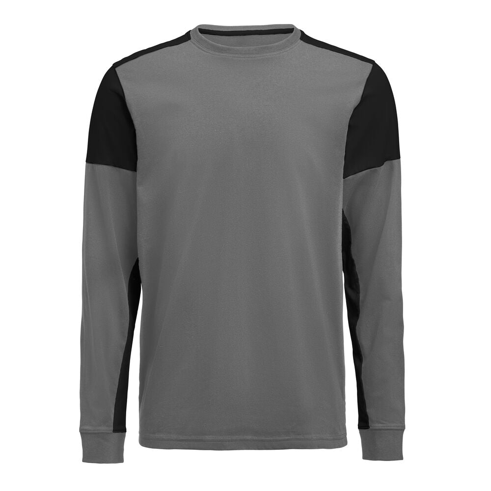 Prime Herrenshirt   |  Art. Nr. 2264036
