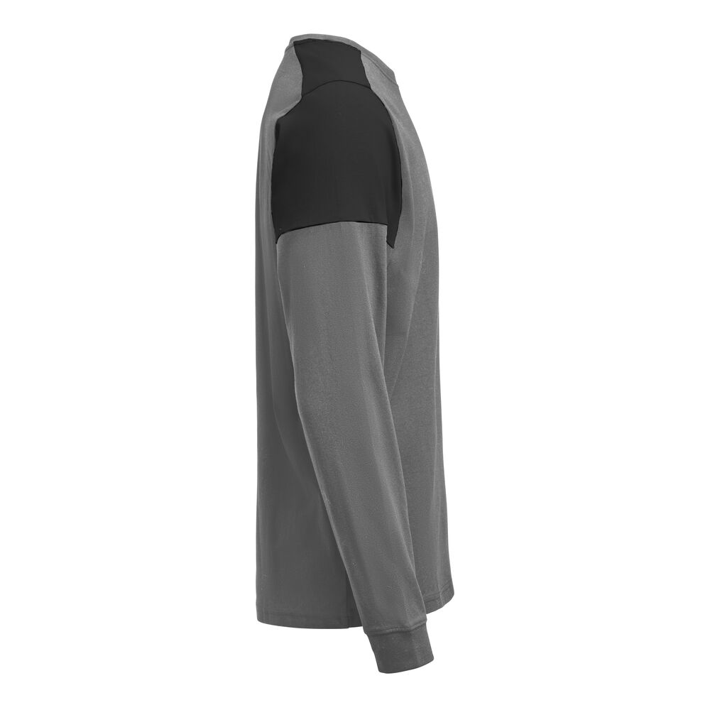Prime Herrenshirt   |  Art. Nr. 2264036