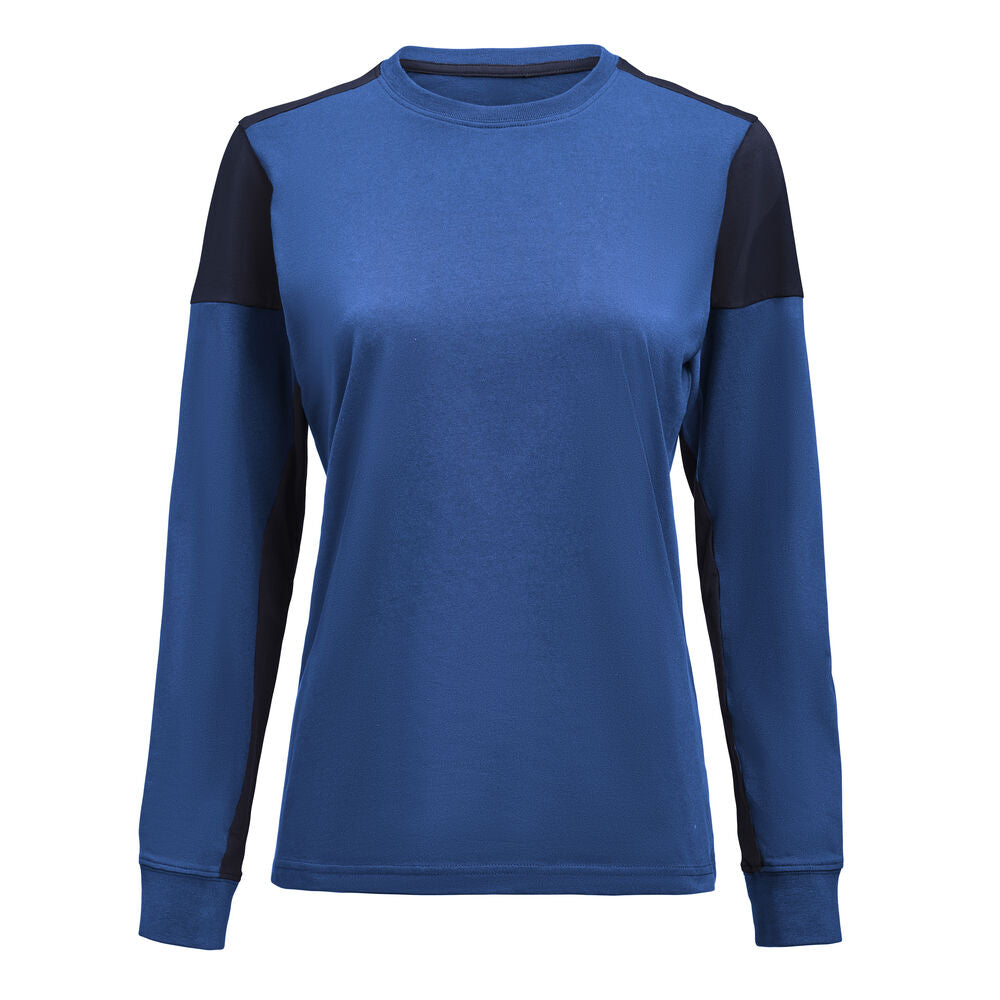 Prime Damenshirt   |  Art. Nr. 2264037