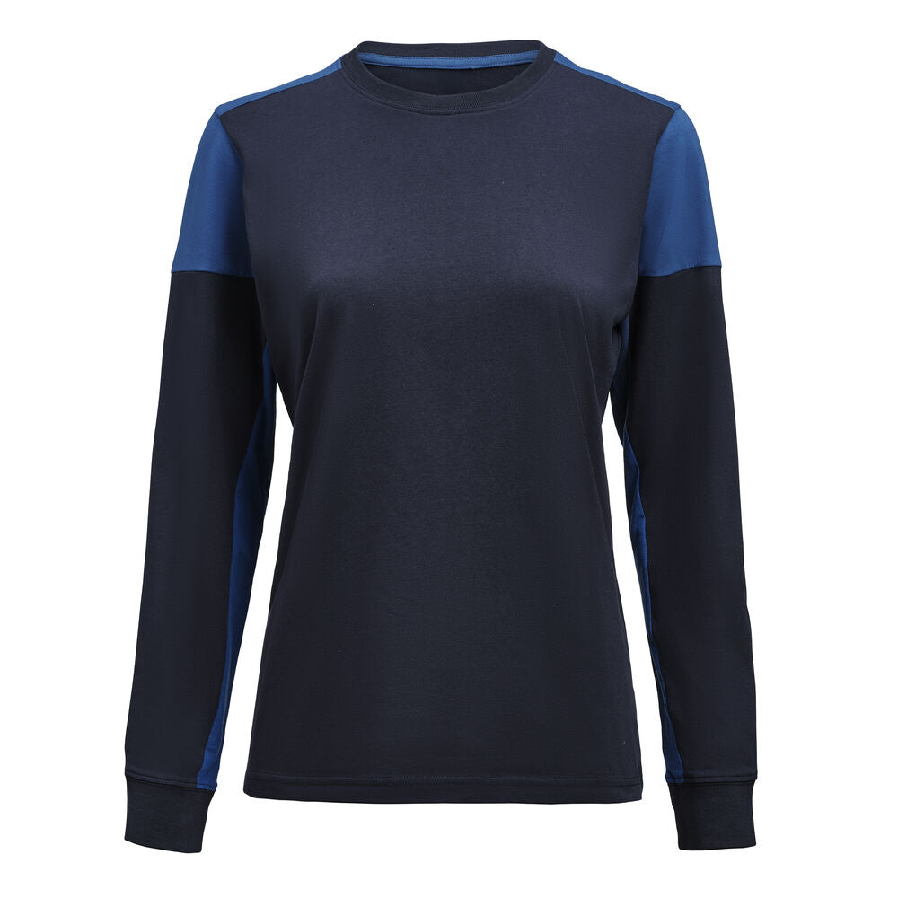 Prime Damenshirt   |  Art. Nr. 2264037