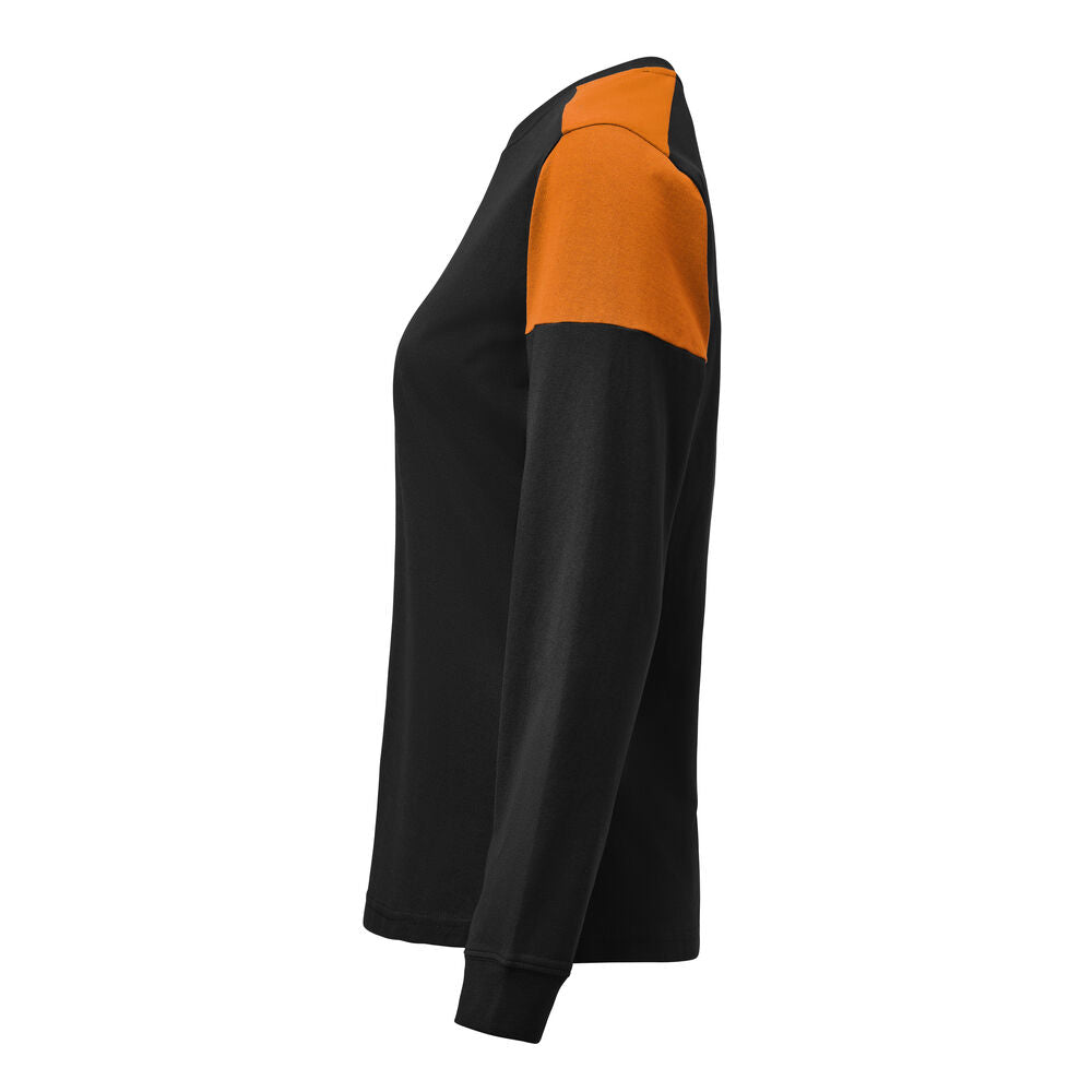 Prime Damenshirt   |  Art. Nr. 2264037