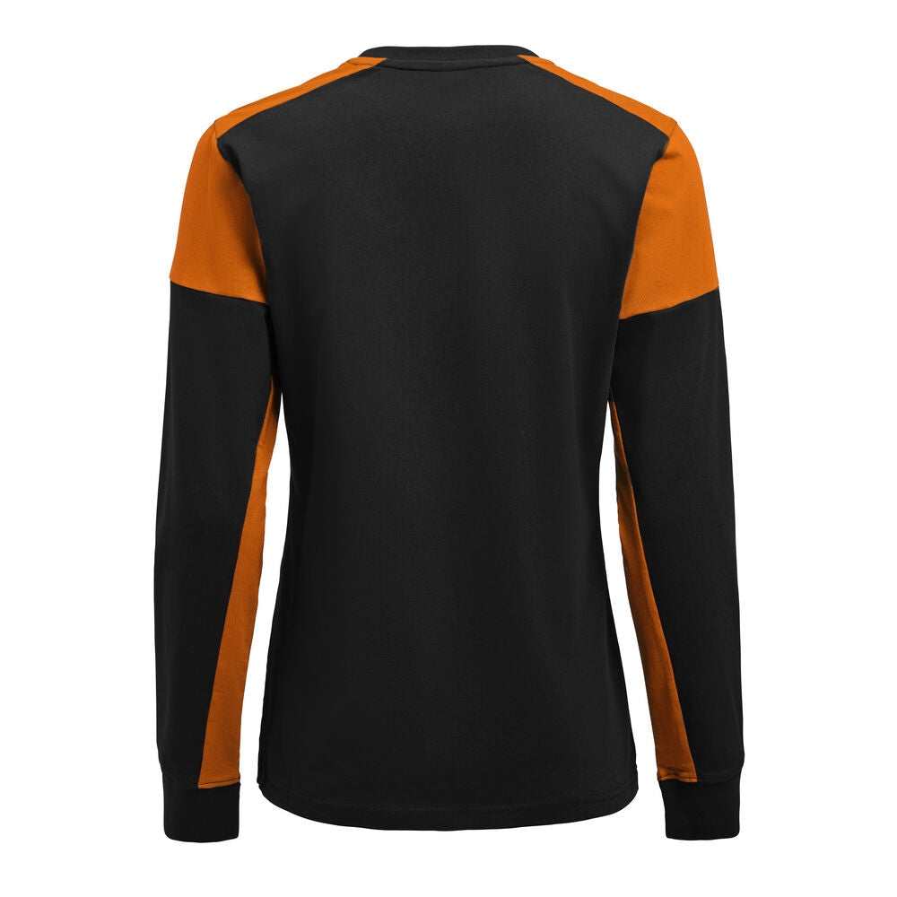 Prime Damenshirt   |  Art. Nr. 2264037