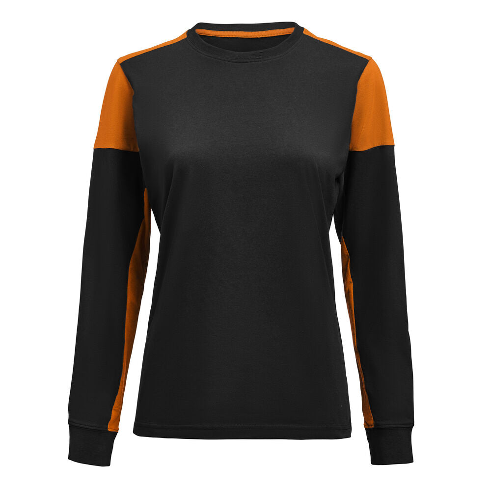 Prime Damenshirt   |  Art. Nr. 2264037