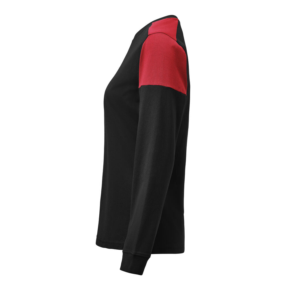 Prime Damenshirt   |  Art. Nr. 2264037