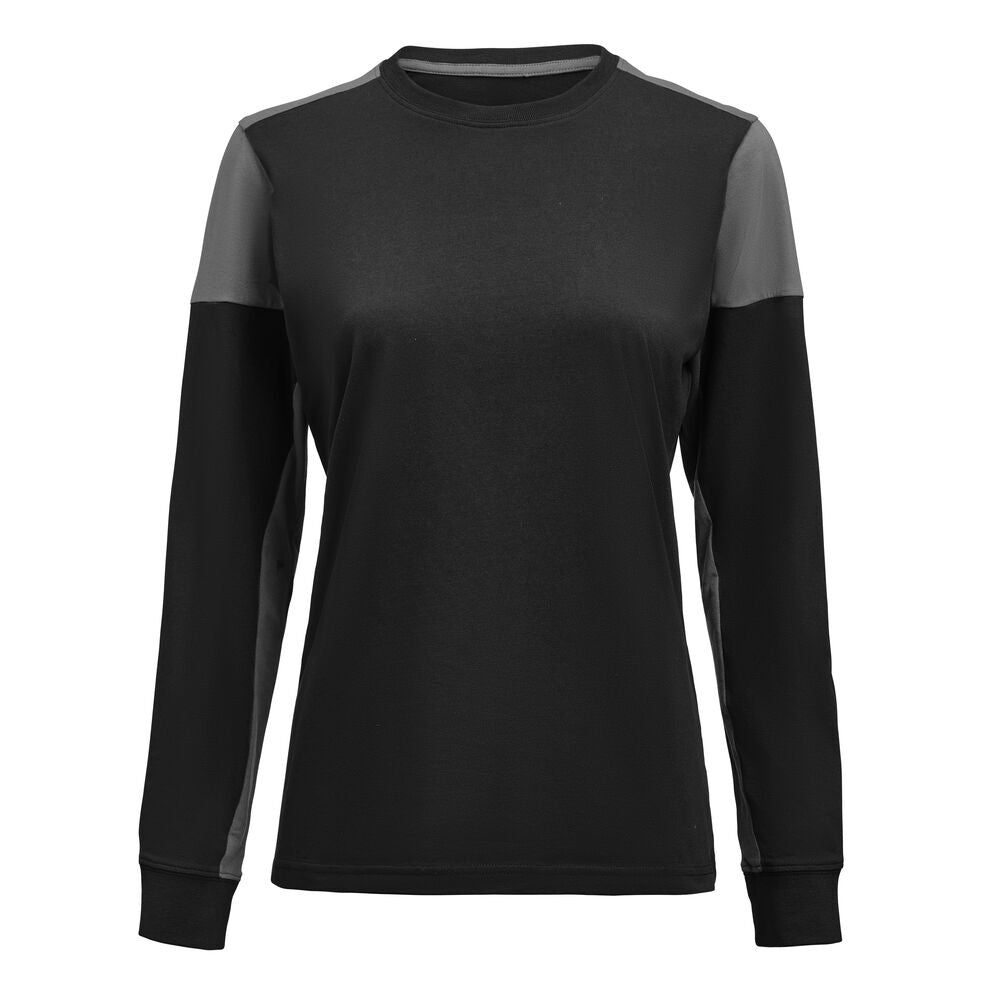 Prime Damenshirt   |  Art. Nr. 2264037