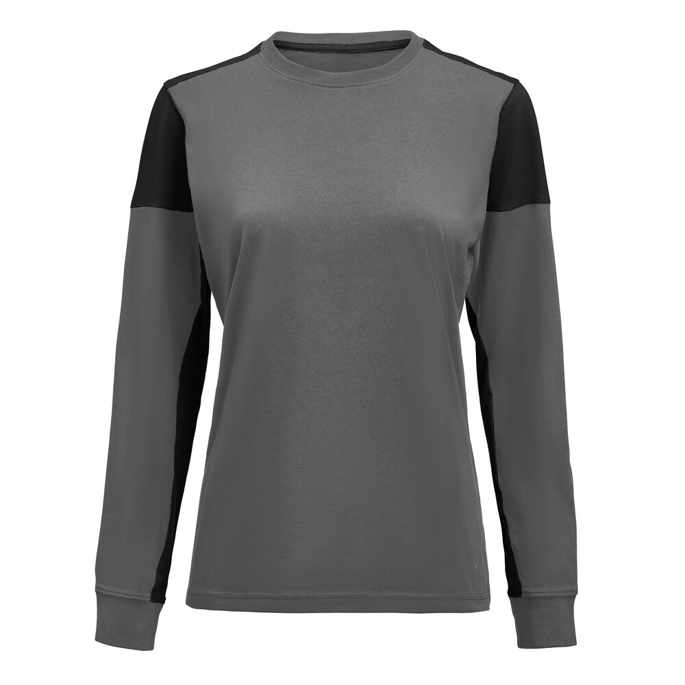 Prime Damenshirt   |  Art. Nr. 2264037