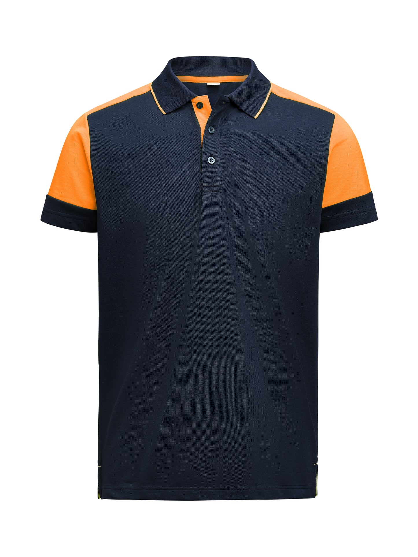 Prime Herren Polo  |  Art. Nr. 2265024