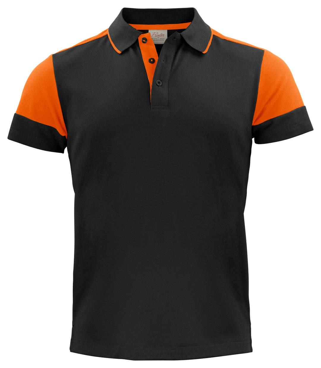 Prime Herren Polo  |  Art. Nr. 2265024