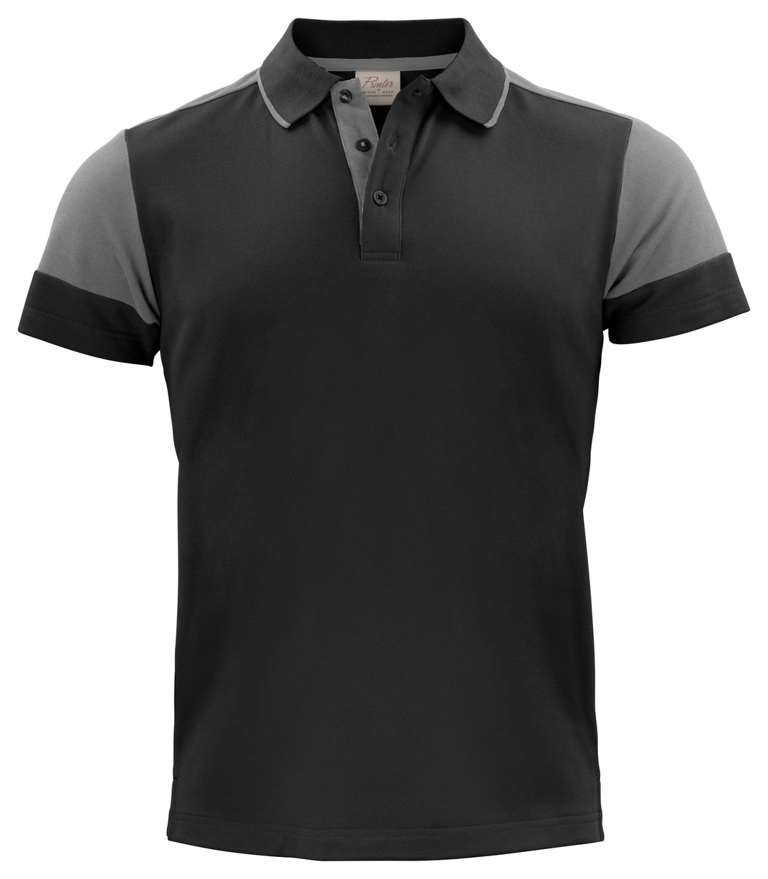 Prime Herren Polo  |  Art. Nr. 2265024