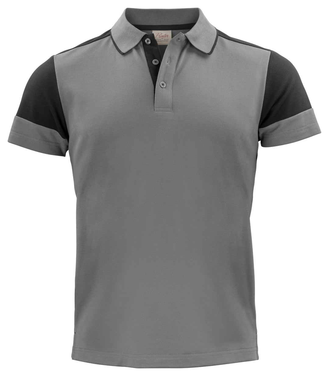 Prime Herren Polo  |  Art. Nr. 2265024