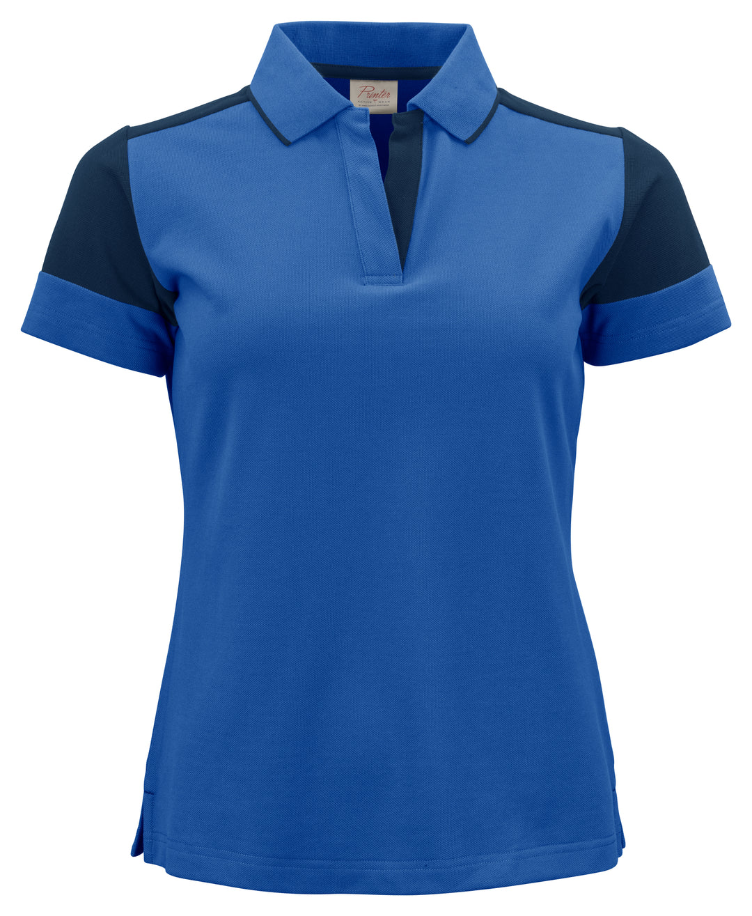 Prime Damen Polo   |  Art. Nr. 2265025