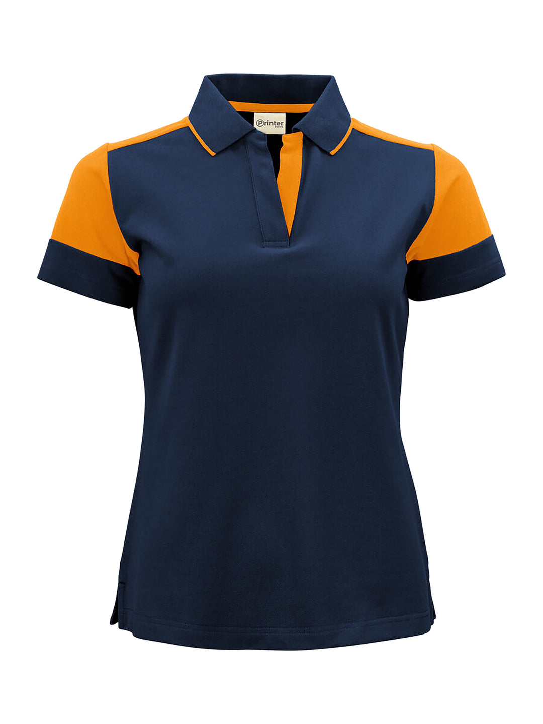 Prime Damen Polo   |  Art. Nr. 2265025