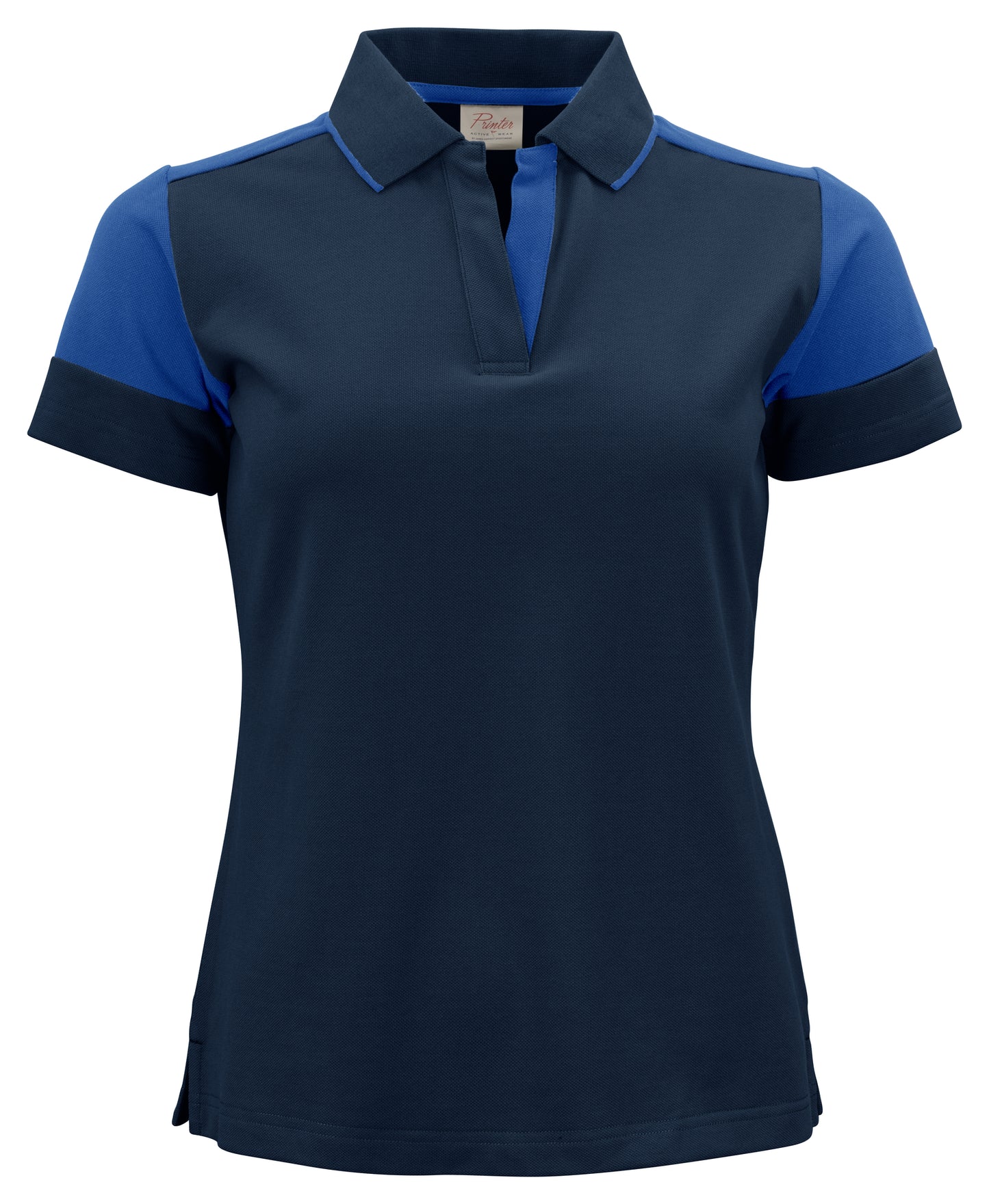 Prime Damen Polo   |  Art. Nr. 2265025