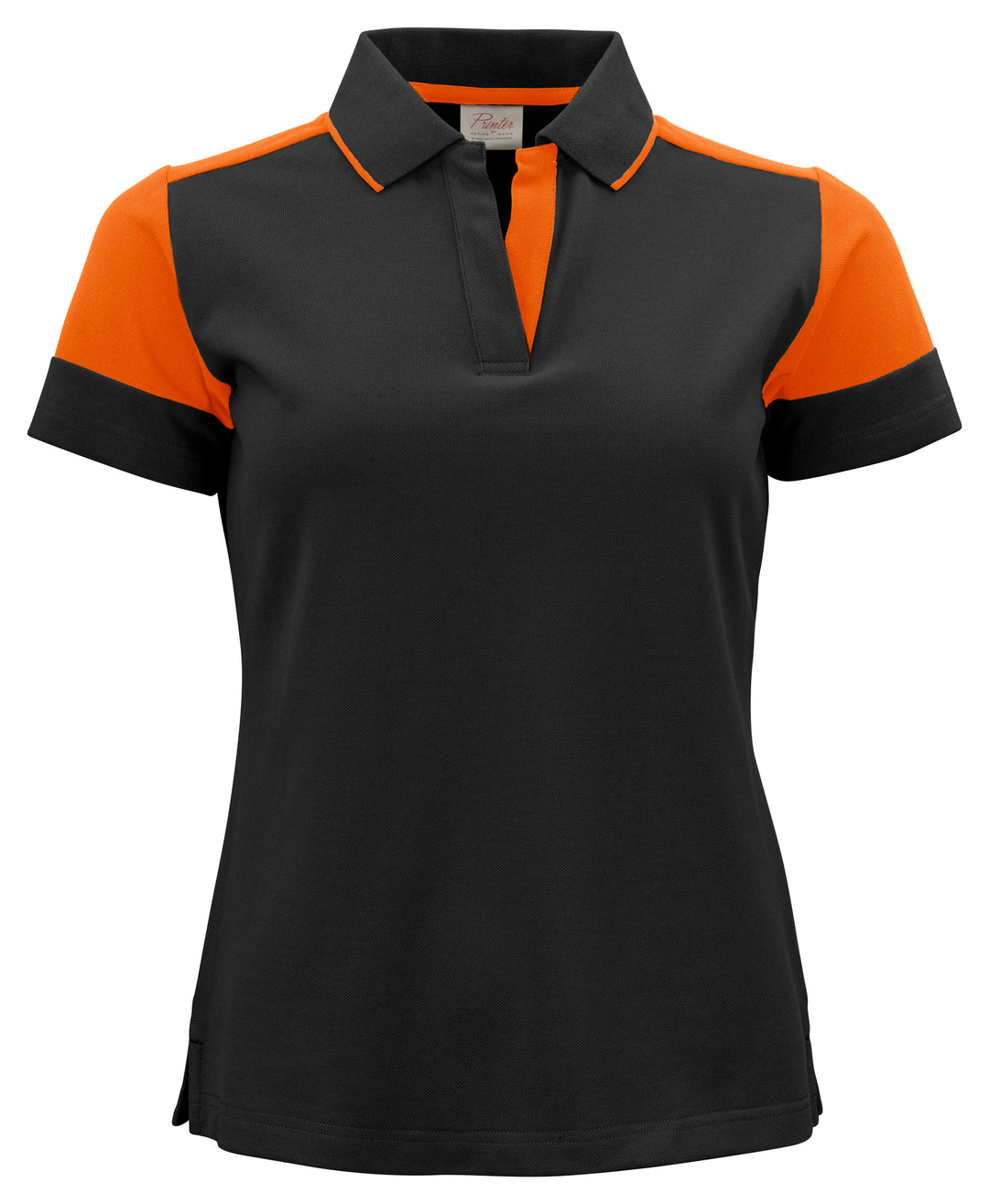 Prime Damen Polo   |  Art. Nr. 2265025
