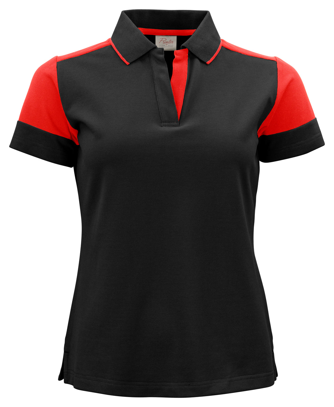 Prime Damen Polo   |  Art. Nr. 2265025