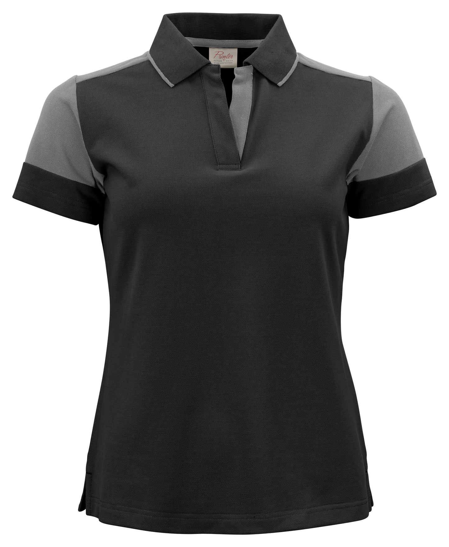 Prime Damen Polo   |  Art. Nr. 2265025