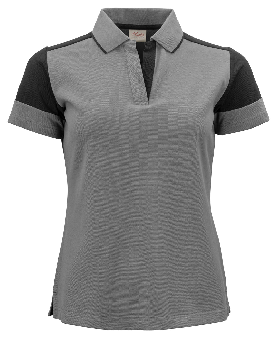 Prime Damen Polo   |  Art. Nr. 2265025