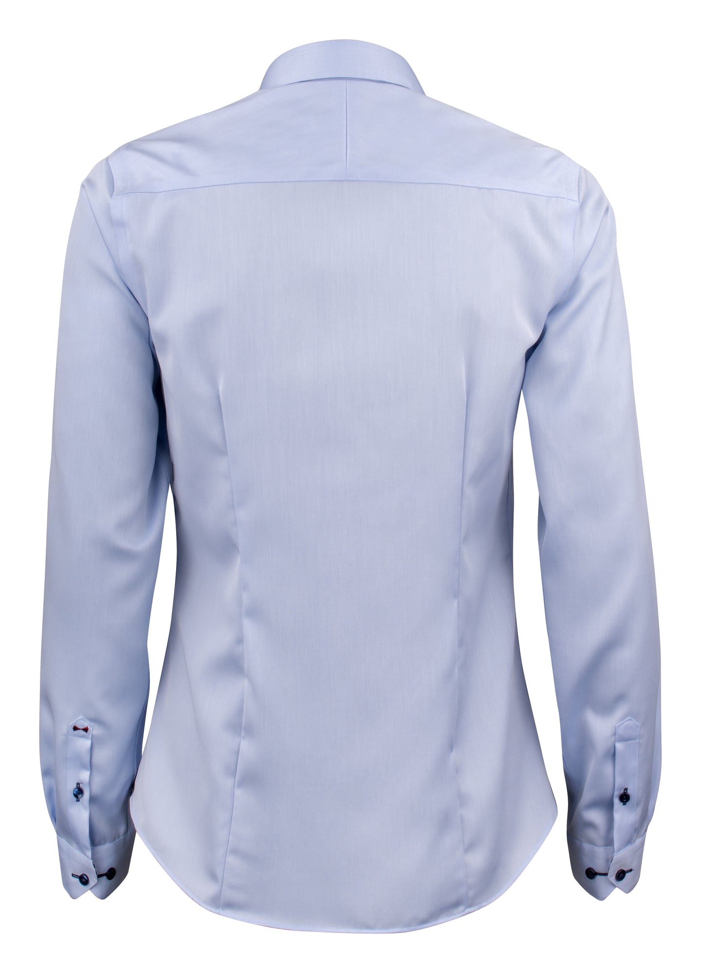 Twill Damenbluse  |  Art. Nr. 2902003