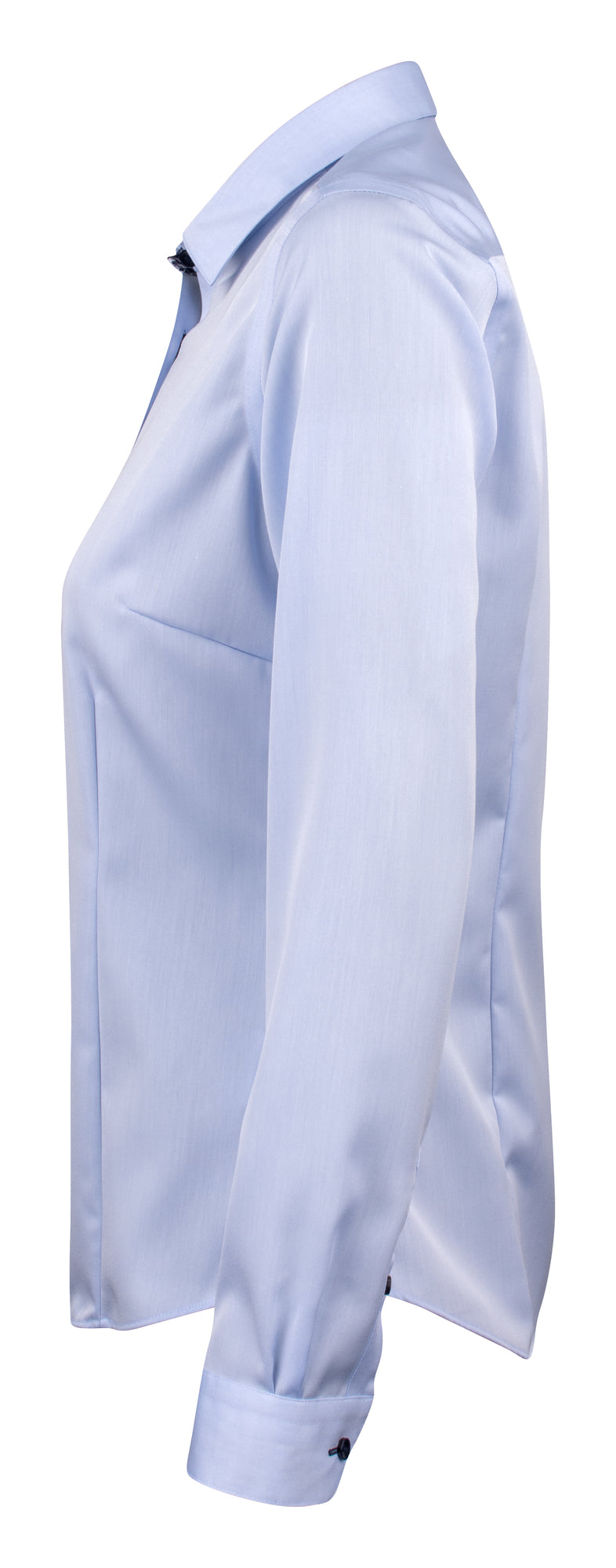 Twill Damenbluse  |  Art. Nr. 2902003