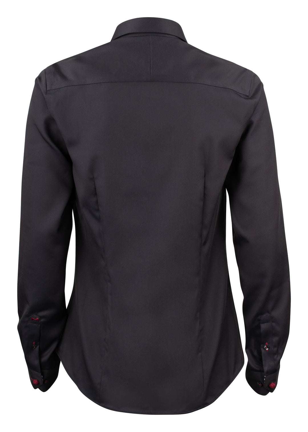 Twill Damenbluse  |  Art. Nr. 2902003