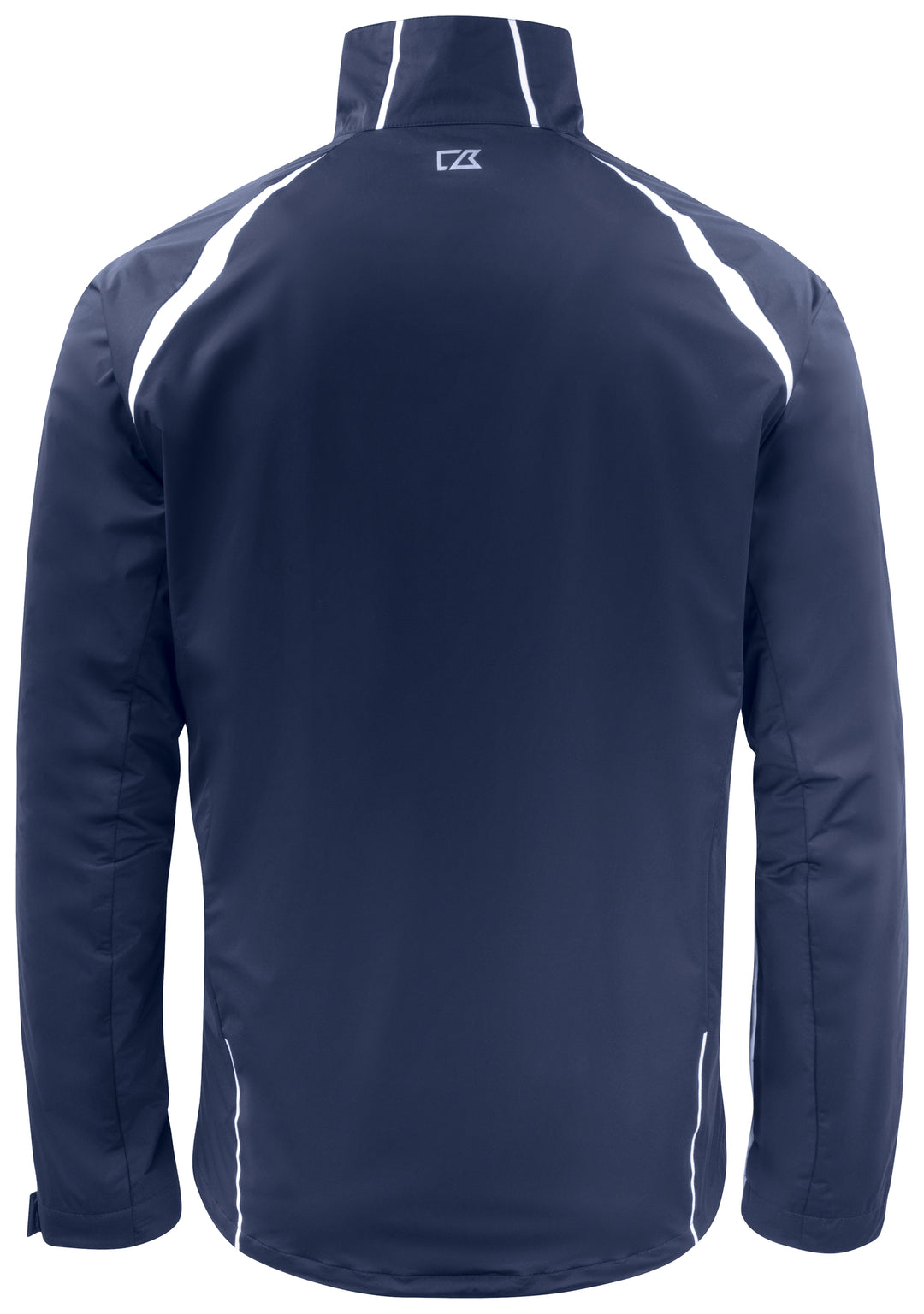 Men's Jacket "North Shore"  |  Art Nr. 351438