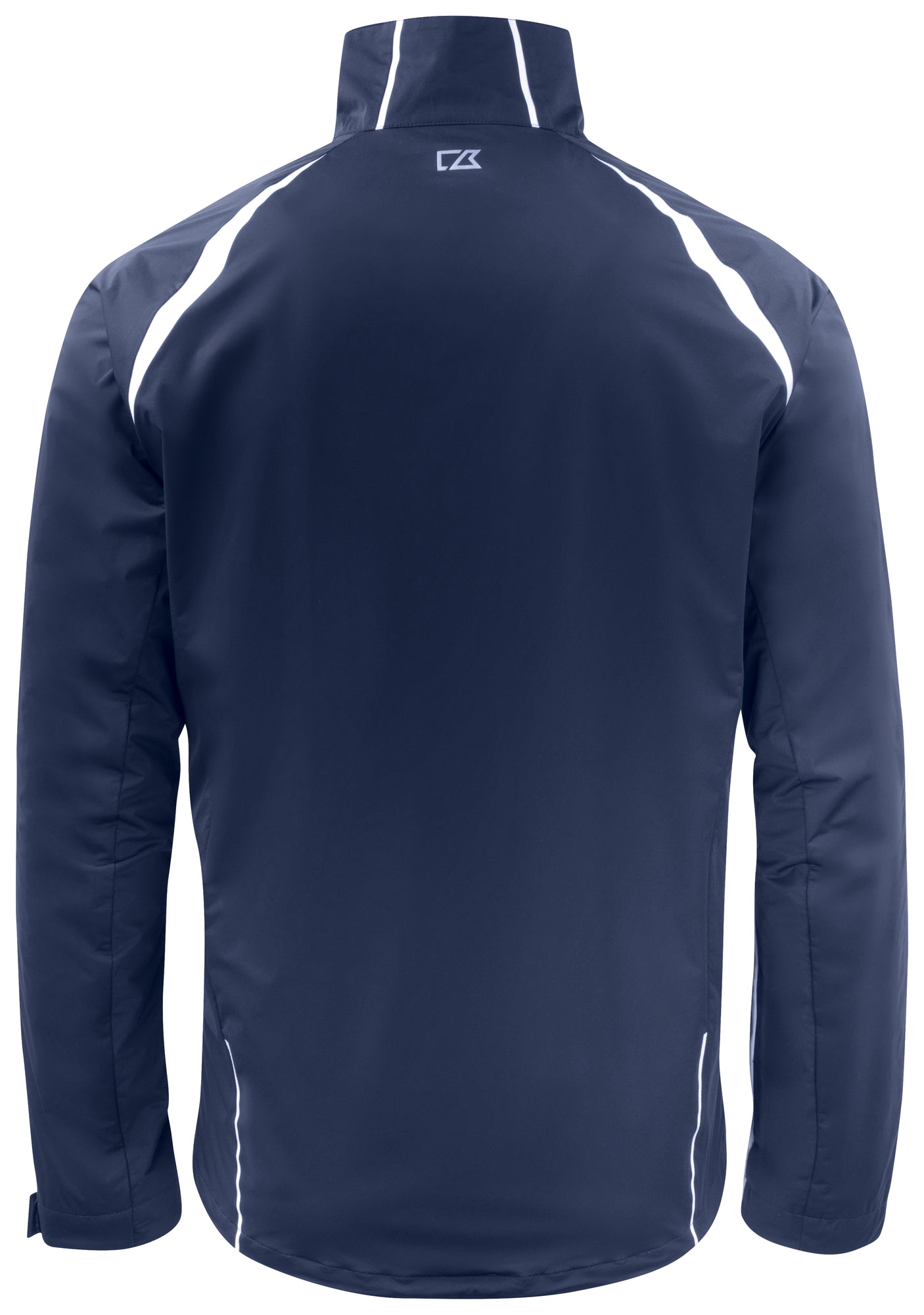 Men's Jacket "North Shore"  |  Art Nr. 351438