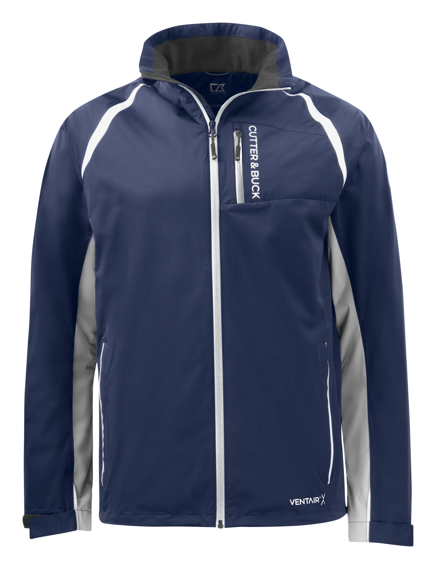 Men's Jacket "North Shore"  |  Art Nr. 351438