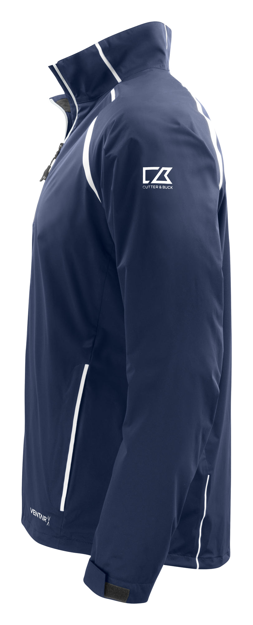 Men's Jacket "North Shore"  |  Art Nr. 351438