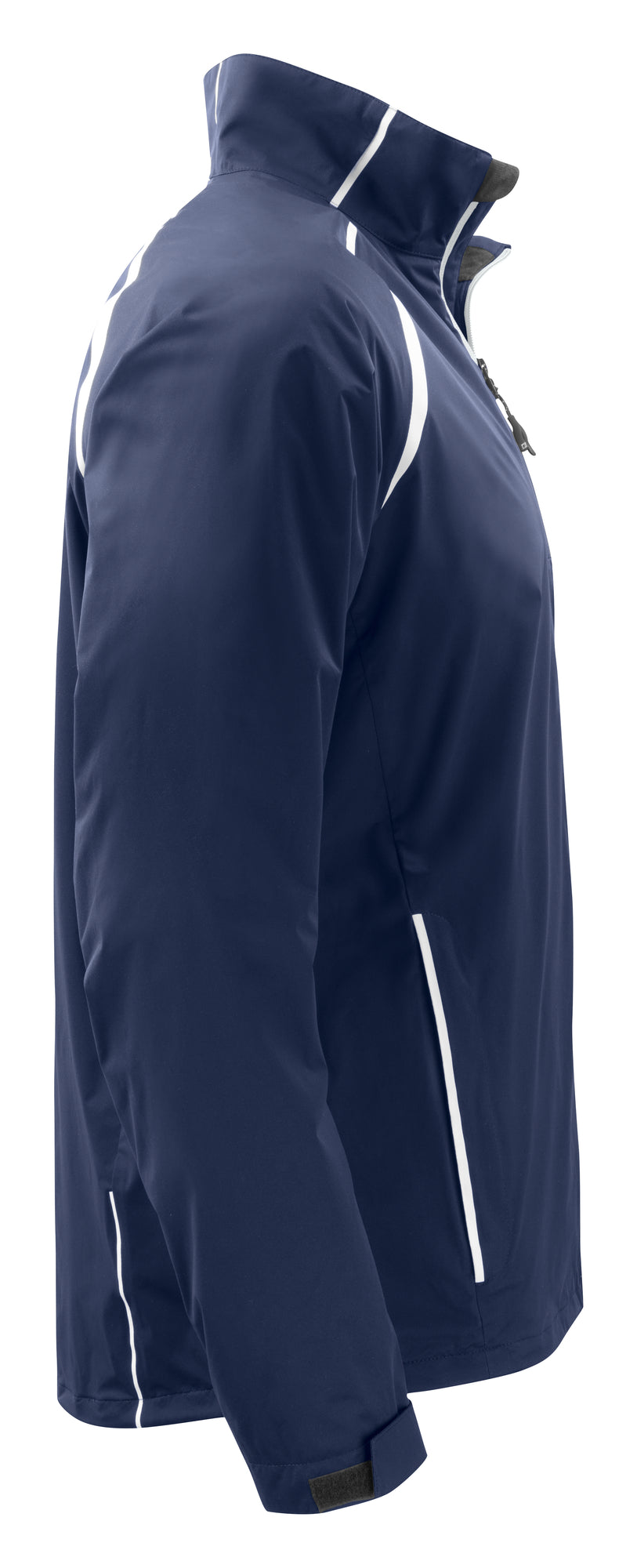 Men's Jacket "North Shore"  |  Art Nr. 351438