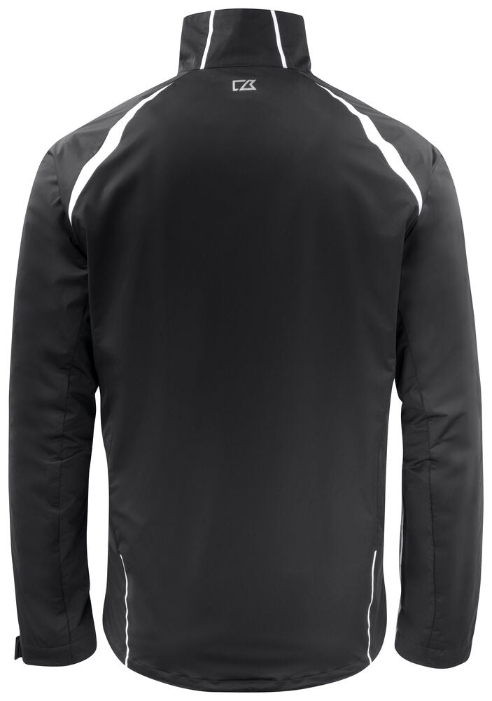 Men's Jacket "North Shore"  |  Art Nr. 351438