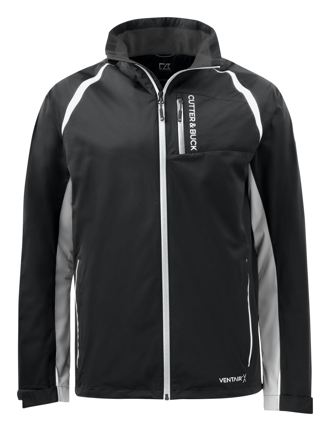 Men's Jacket "North Shore"  |  Art Nr. 351438