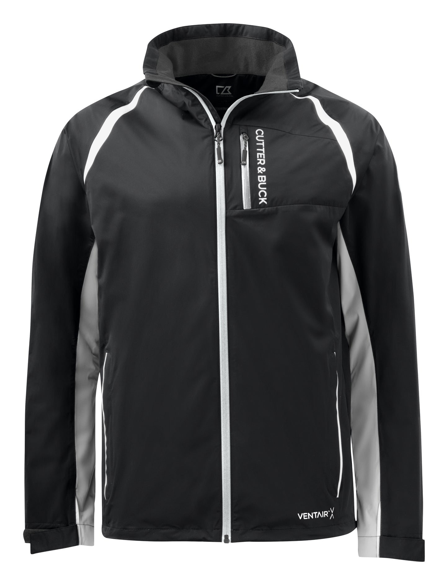 Men's Jacket "North Shore"  |  Art Nr. 351438