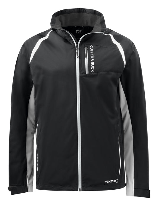 Men's Jacket "North Shore"  |  Art Nr. 351438