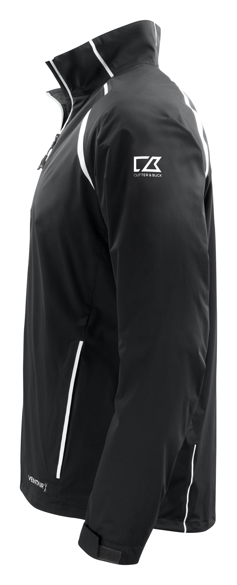 Men's Jacket "North Shore"  |  Art Nr. 351438