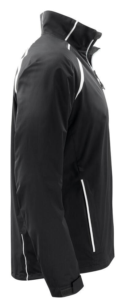 Men's Jacket "North Shore"  |  Art Nr. 351438