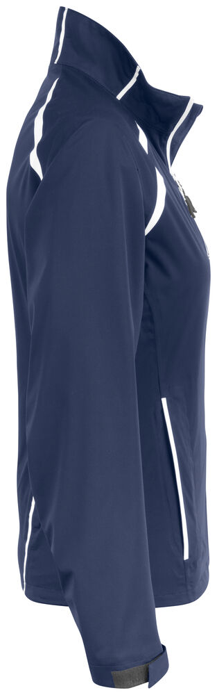 Ladies Jacket "North Shore"  |  Art Nr. 351439